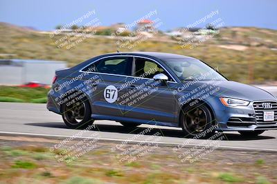 media/Mar-16-2024-Speed Ventures (Sat) [[b18ee68d62]]/Black Group/Session 3 (Turn 9)/